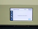 Thermo Scientific TSX505SA Undercounter Lab Refrigerator 156L 2-8°C Range