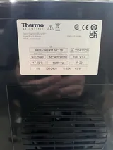 Thermo Heratherm IMC18 Laboratory Incubator for Temperature Control