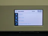 Thermo Scientific TSX505SA Undercounter Lab Refrigerator 156L 2-8°C Range