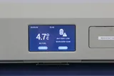 Thermo Scientific TSX505SA Undercounter Lab Refrigerator 156L 2-8°C Range