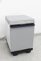 Thermo Scientific TSX505SA Undercounter Lab Refrigerator 156L 2-8°C Range