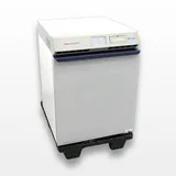 Thermo Scientific TSX505SA Undercounter Lab Refrigerator 156L 2-8°C Range