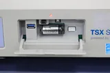 Thermo Scientific TSX505SA Undercounter Lab Refrigerator 156L 2-8°C Range