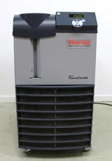 Thermo Fisher Scientific Thermoflex 900 Chiller 230V 50Hz Digital Control