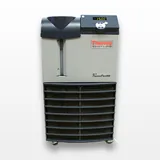 Thermo Fisher Scientific Thermoflex 900 Chiller 230V 50Hz Digital Control