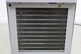 Thermo Fisher Scientific Thermoflex 900 Chiller 230V 50Hz Digital Control