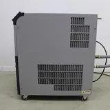 Thermo Fisher Scientific Thermoflex 900 Chiller 230V 50Hz Digital Control