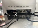 Thermo Star T910 Cell Analyzer for Precise Cellular Analysis