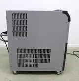 Thermo Fisher Scientific Thermoflex 900 Chiller 230V 50Hz Digital Control