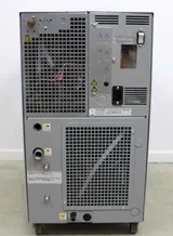 Thermo Fisher Scientific Thermoflex 900 Chiller 230V 50Hz Digital Control