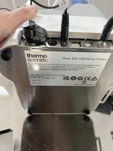 Thermo Star T910 Cell Analyzer for Precise Cellular Analysis