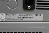 Thermo Fisher Scientific Thermoflex 900 Chiller 230V 50Hz Digital Control