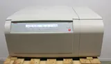 Thermo Fisher SL 40R Centrifuge 4L Capacity -10C Refrigerated
