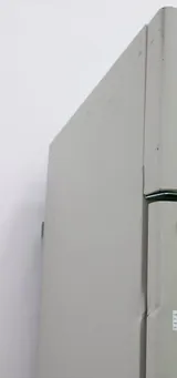Panasonic MDF-U731M Biomedical Freezer -30C Laboratory Storage