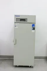 Panasonic MDF-U731M Biomedical Freezer -30C Laboratory Storage