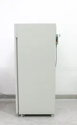 Panasonic MDF-U731M Biomedical Freezer -30C Laboratory Storage