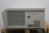 Thermo Fisher SL 40R Centrifuge 4L Capacity -10C Refrigerated