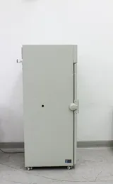 Panasonic MDF-U731M Biomedical Freezer -30C Laboratory Storage