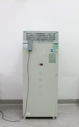 Panasonic MDF-U731M Biomedical Freezer -30C Laboratory Storage