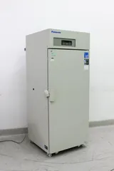 Panasonic MDF-U731M Biomedical Freezer -30C Laboratory Storage