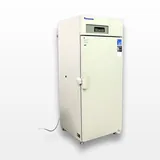 Panasonic MDF-U731M Biomedical Freezer -30C Laboratory Storage