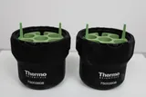 Thermo Fisher SL 40R Centrifuge 4L Capacity -10C Refrigerated