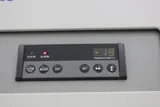 Panasonic MDF-U731M Biomedical Freezer -30C Laboratory Storage