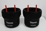 Thermo Fisher SL 40R Centrifuge 4L Capacity -10C Refrigerated