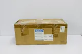 SOC/ Showa Optronics Co. GLG3078 SOC Laser Head Unit for DNA Sequencer