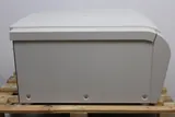 Thermo Fisher SL 40R Centrifuge 4L Capacity -10C Refrigerated