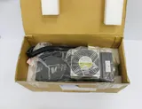 SOC/ Showa Optronics Co. GLG3078 SOC Laser Head Unit for DNA Sequencer