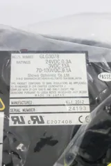 SOC/ Showa Optronics Co. GLG3078 SOC Laser Head Unit for DNA Sequencer