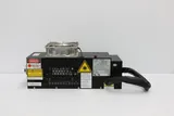SOC/ Showa Optronics Co. GLG3078 SOC Laser Head Unit for DNA Sequencer