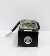 SOC/ Showa Optronics Co. GLG3078 SOC Laser Head Unit for DNA Sequencer