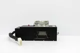 SOC/ Showa Optronics Co. GLG3078 SOC Laser Head Unit for DNA Sequencer
