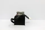 SOC/ Showa Optronics Co. GLG3078 SOC Laser Head Unit for DNA Sequencer