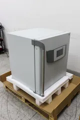 Eppendorf CellXpert C170i CO2 Incubator 120V 50/60Hz