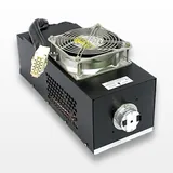 SOC/ Showa Optronics Co. GLG3078 SOC Laser Head Unit for DNA Sequencer