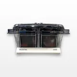 Thermo Scientific Mini Gel Tank A25977 Gel Electrophoresis System Good