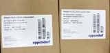 Eppendorf CellXpert C170i CO2 Incubator 120V 50/60Hz