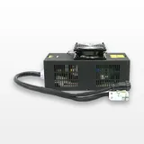 Lumentum 2211D-25MLLTI Laser Head Unit Preowned Untested Condition