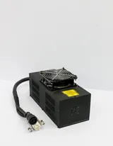 Lumentum 2211D-25MLLTI Laser Head Unit Preowned Good Condition 2015
