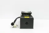 JDS Uniphase 2211D-25MLHCH Laser Head Unit - Pre-Owned, Functional