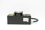 Lumentum 2211D-25MLLTI Laser Head Unit Preowned Good Condition 2015
