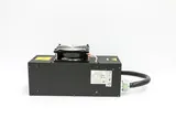 Lumentum JDSU 2211D-25MLLTI Laser Head Unit - Multi Line Laser