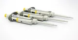 Eppendorf Manual Pipette Research Plus Set of 42 Single Channel Pipettes
