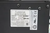 Lumentum JDSU 2211D-25MLLTI Laser Head Unit - Multi Line Laser