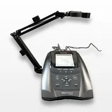 Thermo Scientific Orion Star A214 Benchtop pH Meter for Versatile Measurements
