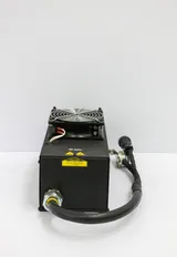Lumentum 2211D-25MLLTI Laser Head Unit Preowned Good Condition 2015