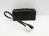 JDS Uniphase 2211D-25MLHCH Laser Head Unit - Pre-Owned, Functional